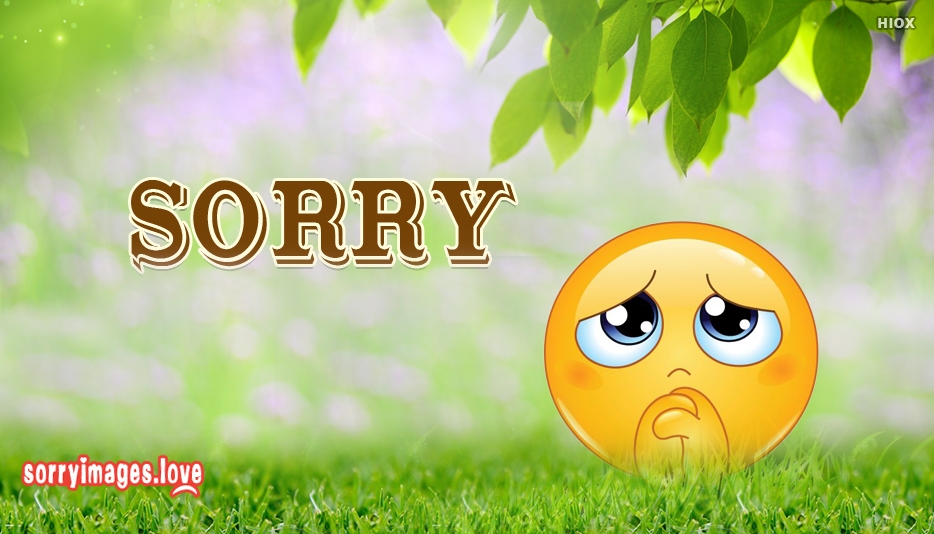Happy Last Sunday Of 2017 - HD Wallpaper 