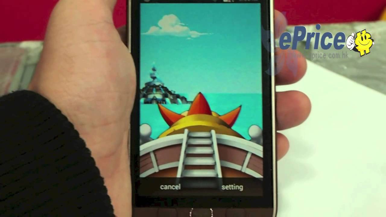 Smartphone - HD Wallpaper 