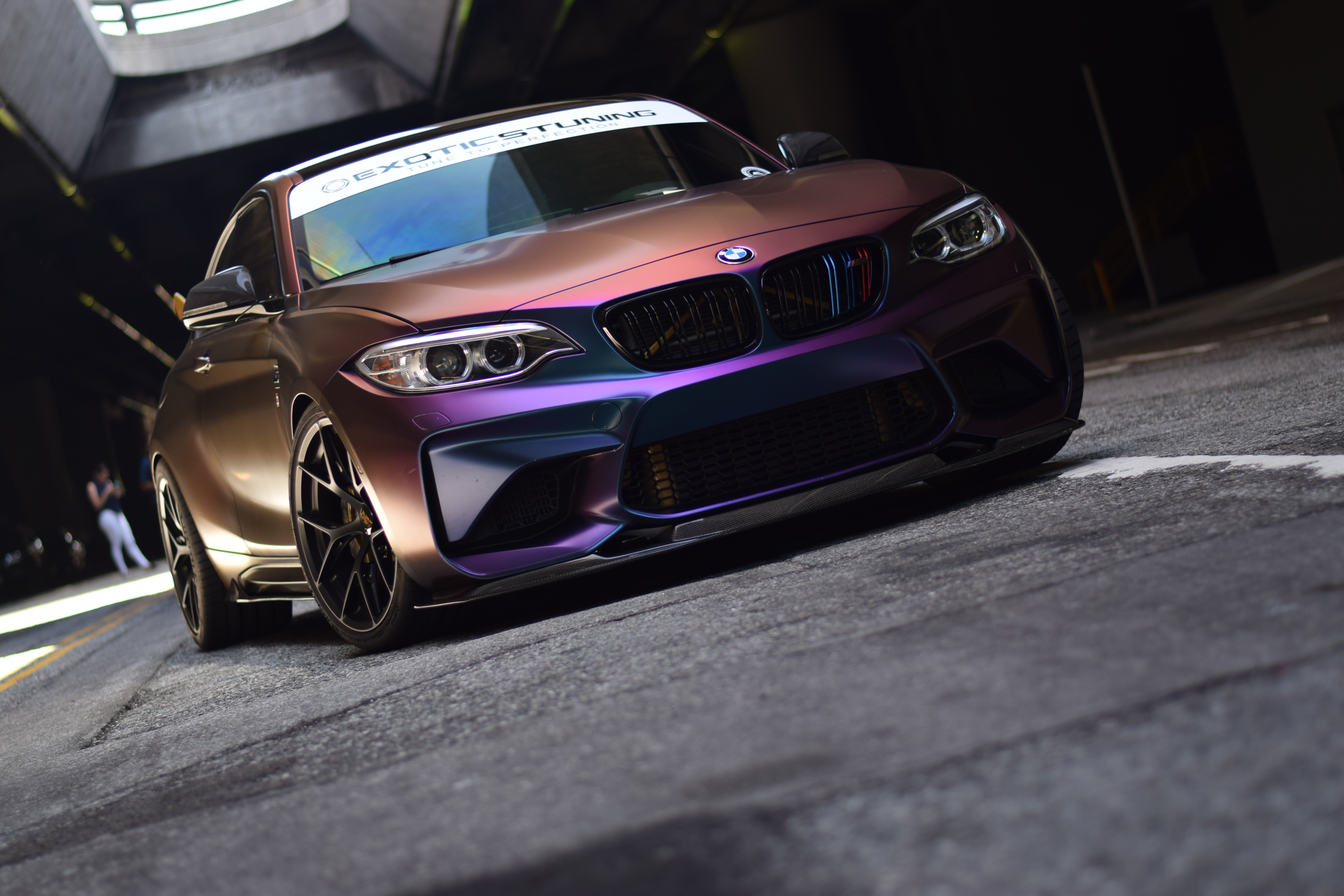 1 4 k m. BMW m3. BMW m5. M4a4. BMW m5 e.