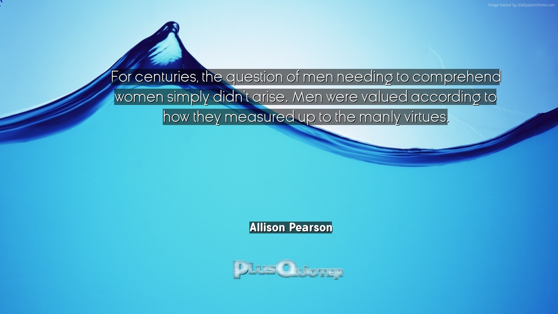 Download Wallpaper With Inspirational Quotes For Centuries, - Networking Cables - HD Wallpaper 