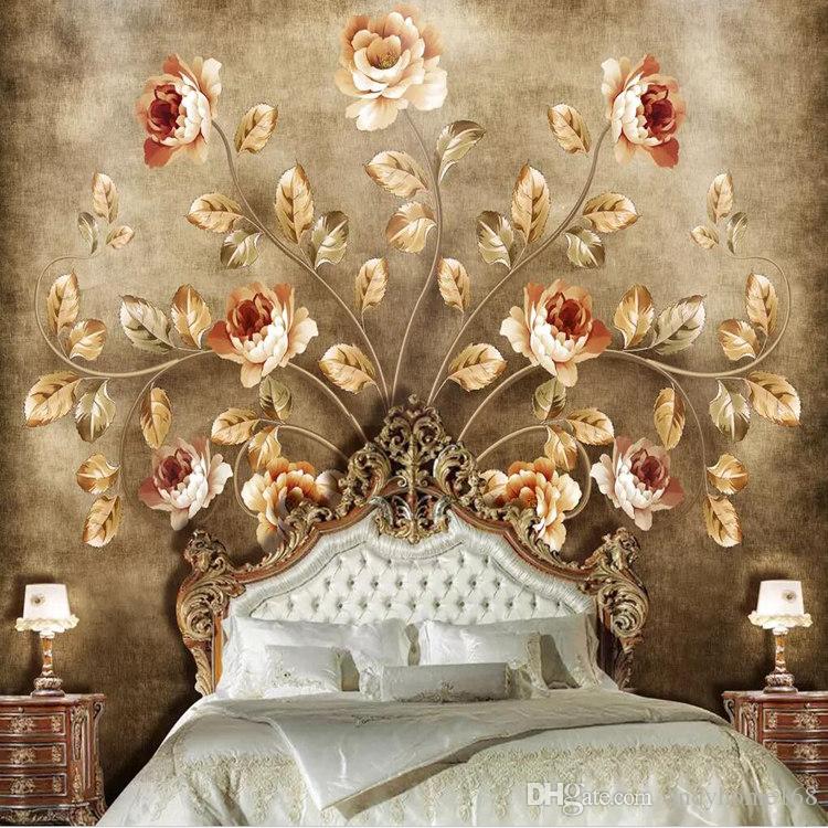 Wallpaper - HD Wallpaper 