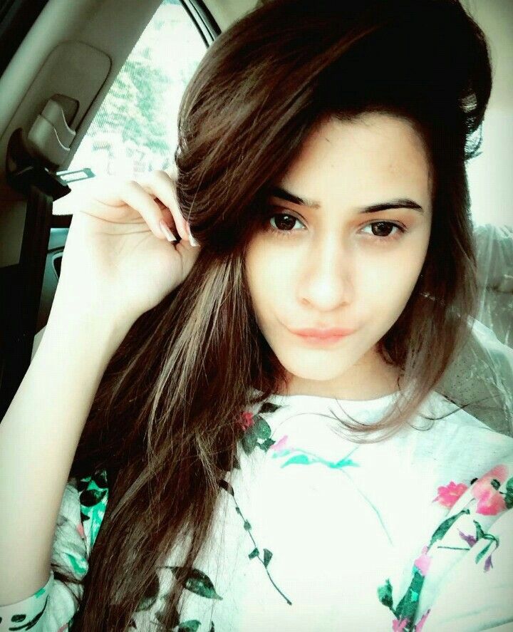 Achhi Ladki Photo - Latest Pics Of Hiba Nawab - 720x887 Wallpaper - Achhi Ladki Photo - Latest Pics Of Hiba Nawab - 720x887 Wallpaper -