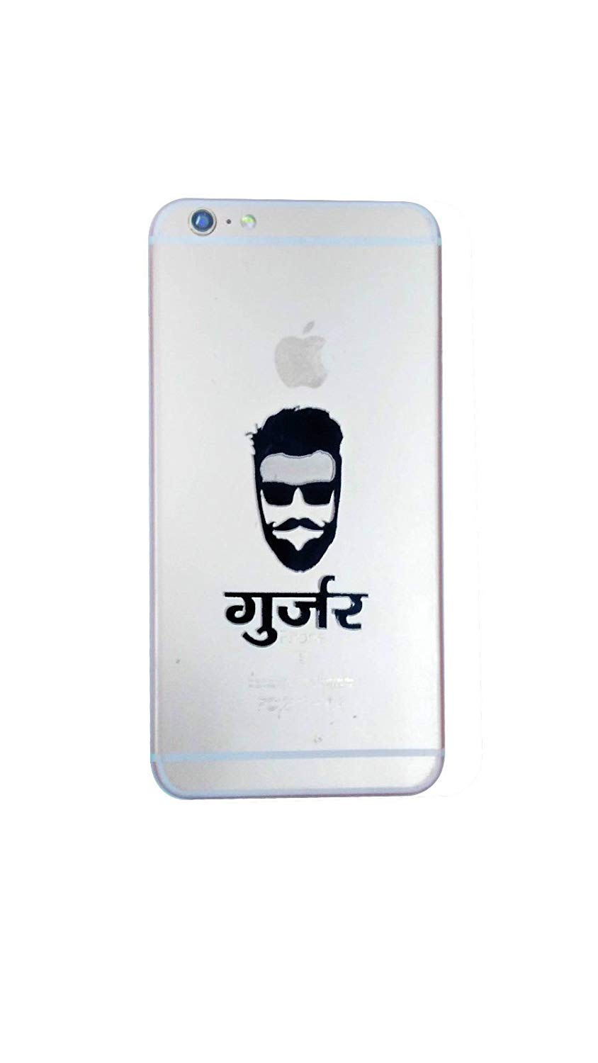 Mobile Phone Case - HD Wallpaper 