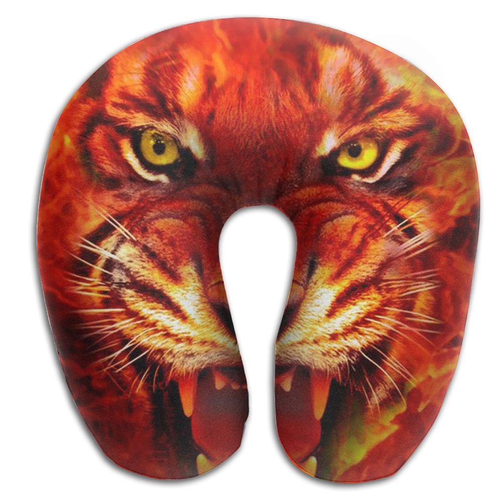 Creative Wallpapers Hd Fire King Images Pictures Background - Jai Bhumihar - HD Wallpaper 