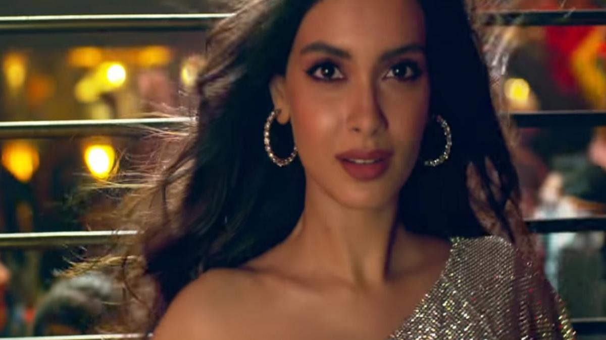 Diana Penty Shehar Ki Ladki - HD Wallpaper 