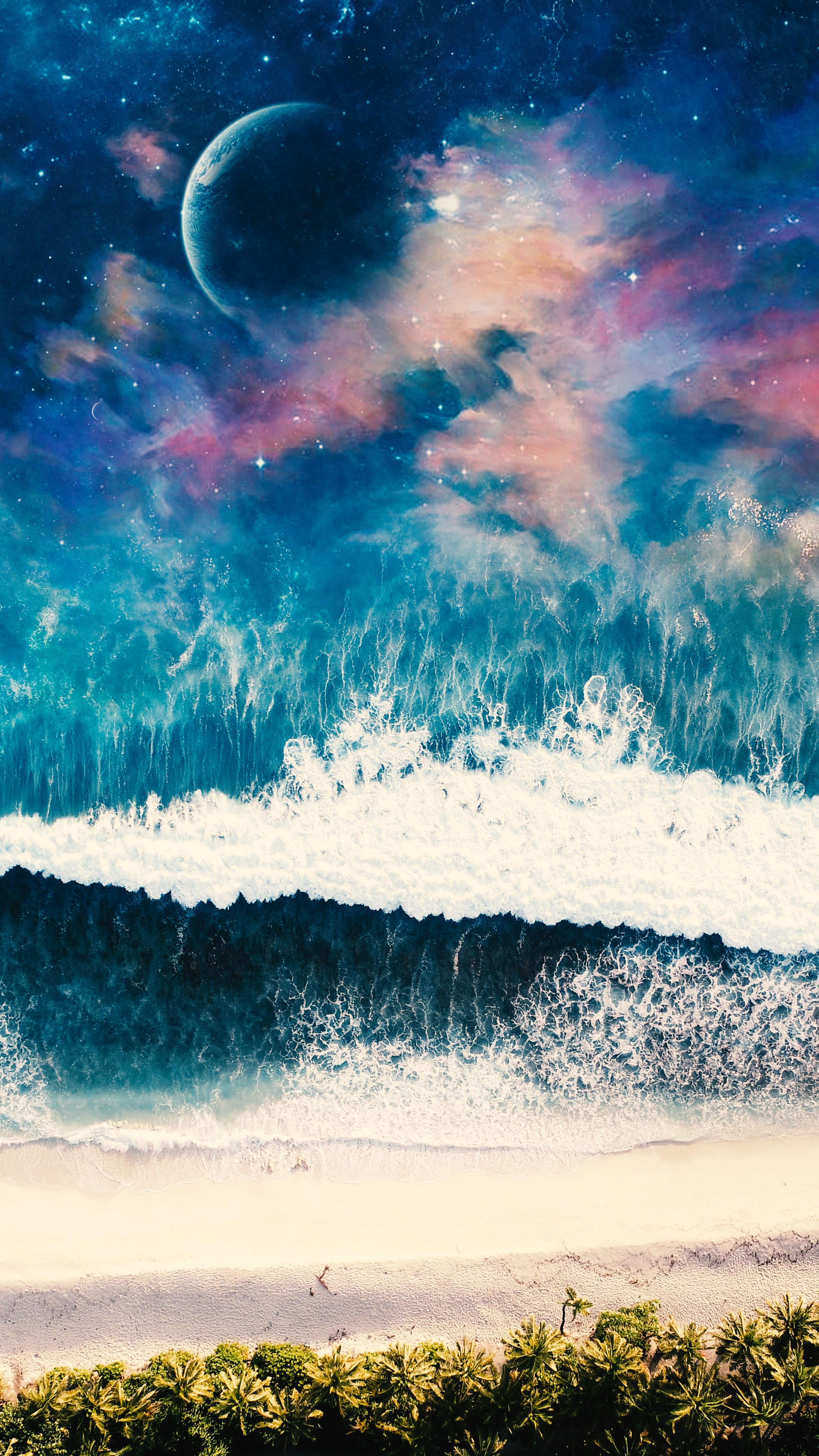 Quotation - HD Wallpaper 