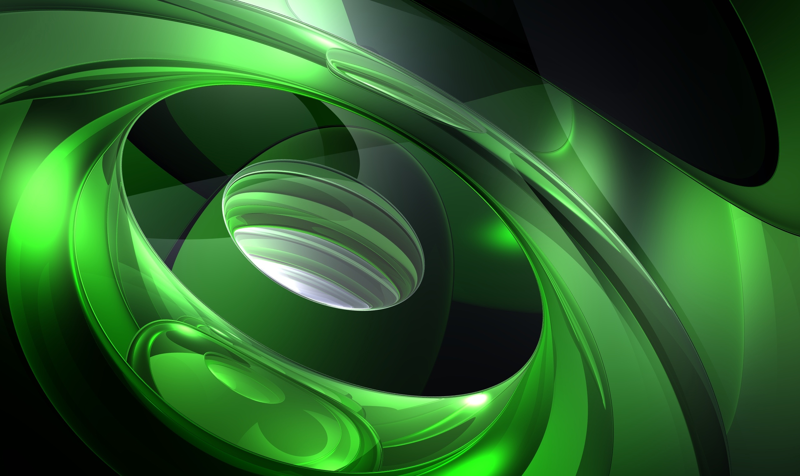 3d Themes - HD Wallpaper 