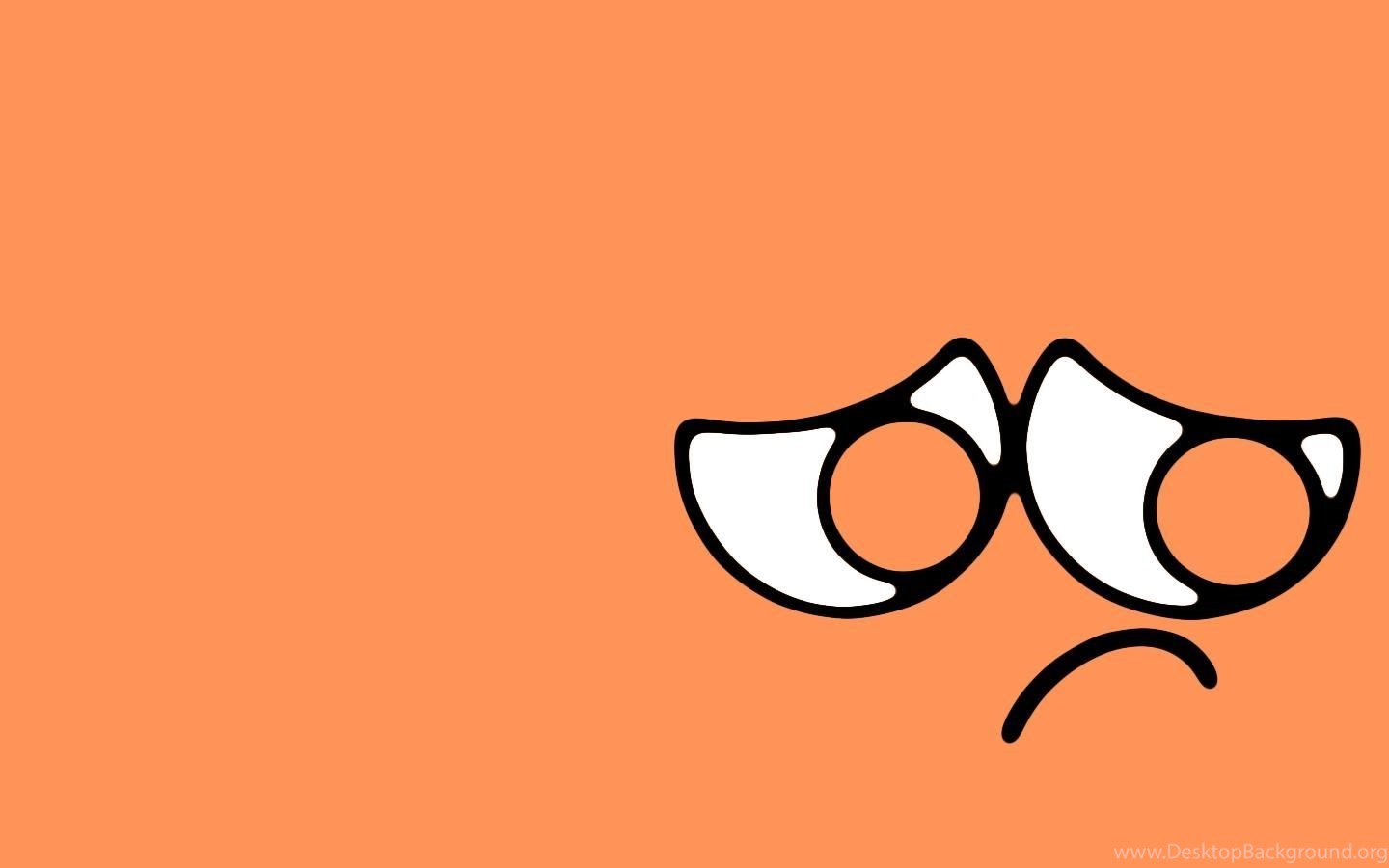 Download Wallpaper Of Sorry Love Quotes Hd New Wallpaper - Sorry Messages To Best Friend - HD Wallpaper 