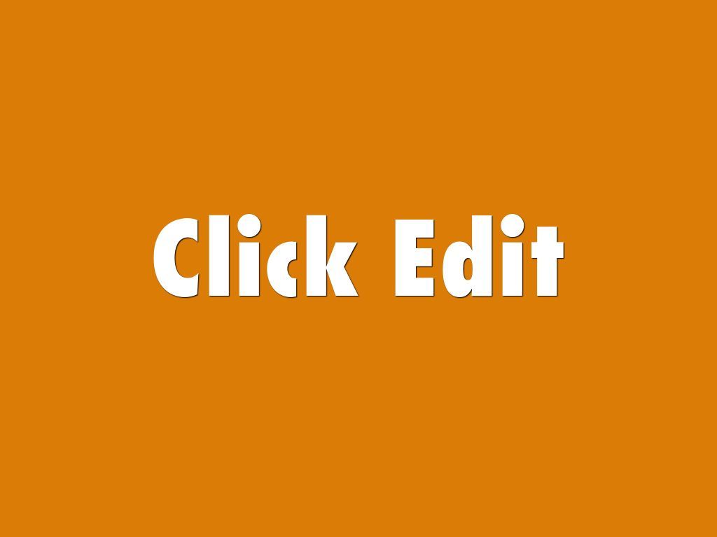 Edit My Name Wallpapers Group Hd Wallpapers Pinterest - Graphic Design - 1024x768 Wallpaper Edit My Name Wallpapers Group Hd Wallpapers Pinterest - Graphic Design - 1024x768 Wallpaper