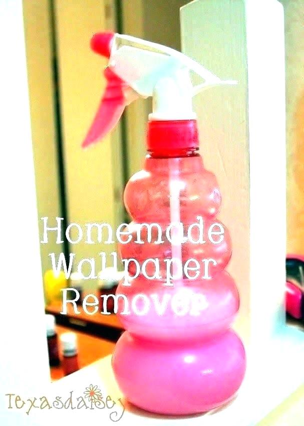 Wallpaper Paste - HD Wallpaper 