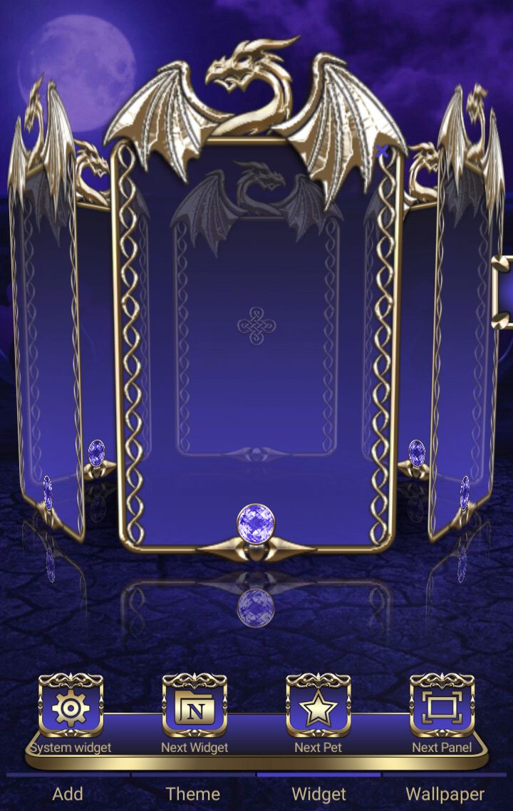 Pc Game - HD Wallpaper 