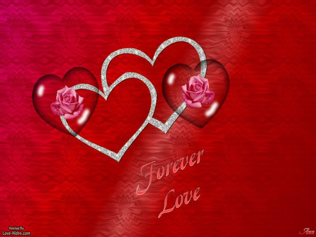 Love Simple Picture Download - HD Wallpaper 