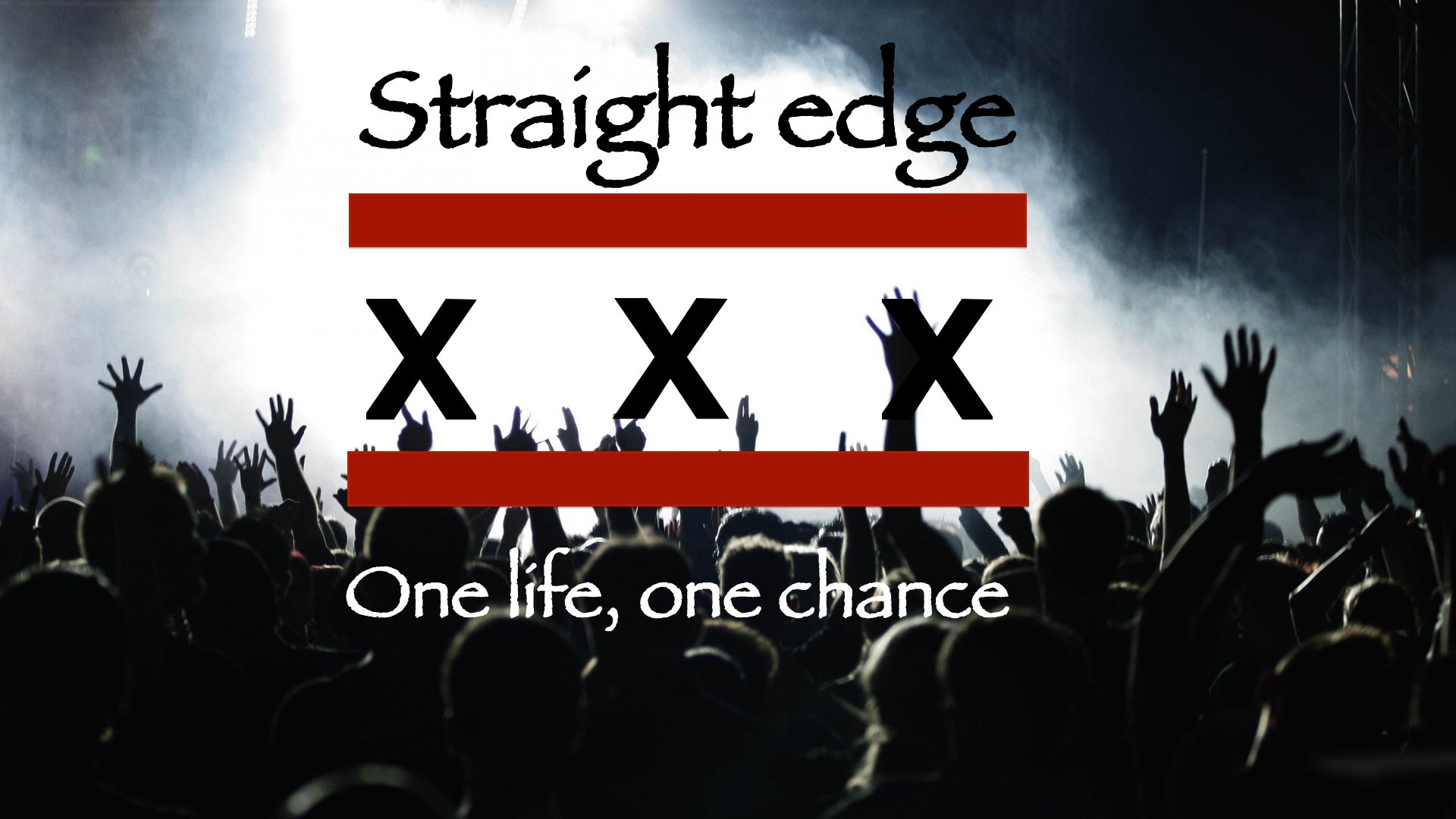 Oc By Me, Althoug Some Of You May Not Agree With The - HD Wallpaper 