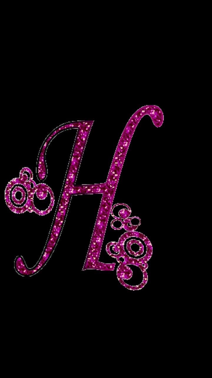 H Wallpaper Download - 720x1280 Wallpaper H Wallpaper Download - 720x1280 Wallpaper