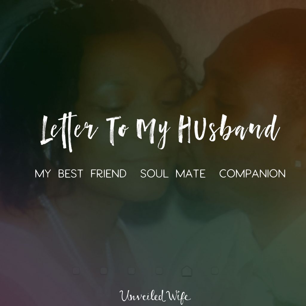 Letter To My Best Friend On His Birthday Tumblr For - My Husband Is My Soul Mate - HD Wallpaper 