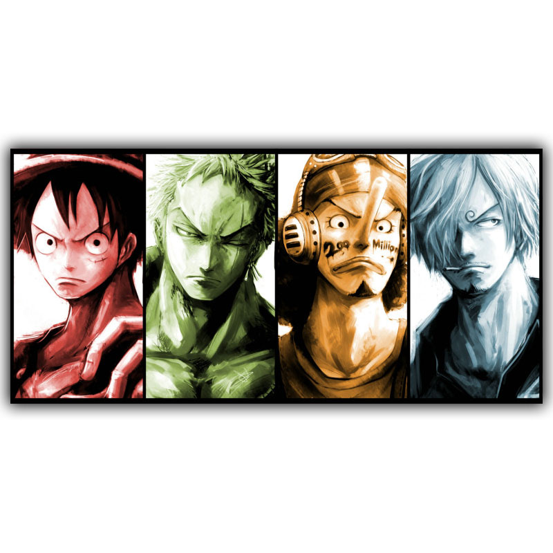 One Piece Zoro Wallpaper 800x800 Wallpaper Teahub Io One Piece Zoro Wallpaper 800x800 Wallpaper Teahub Io