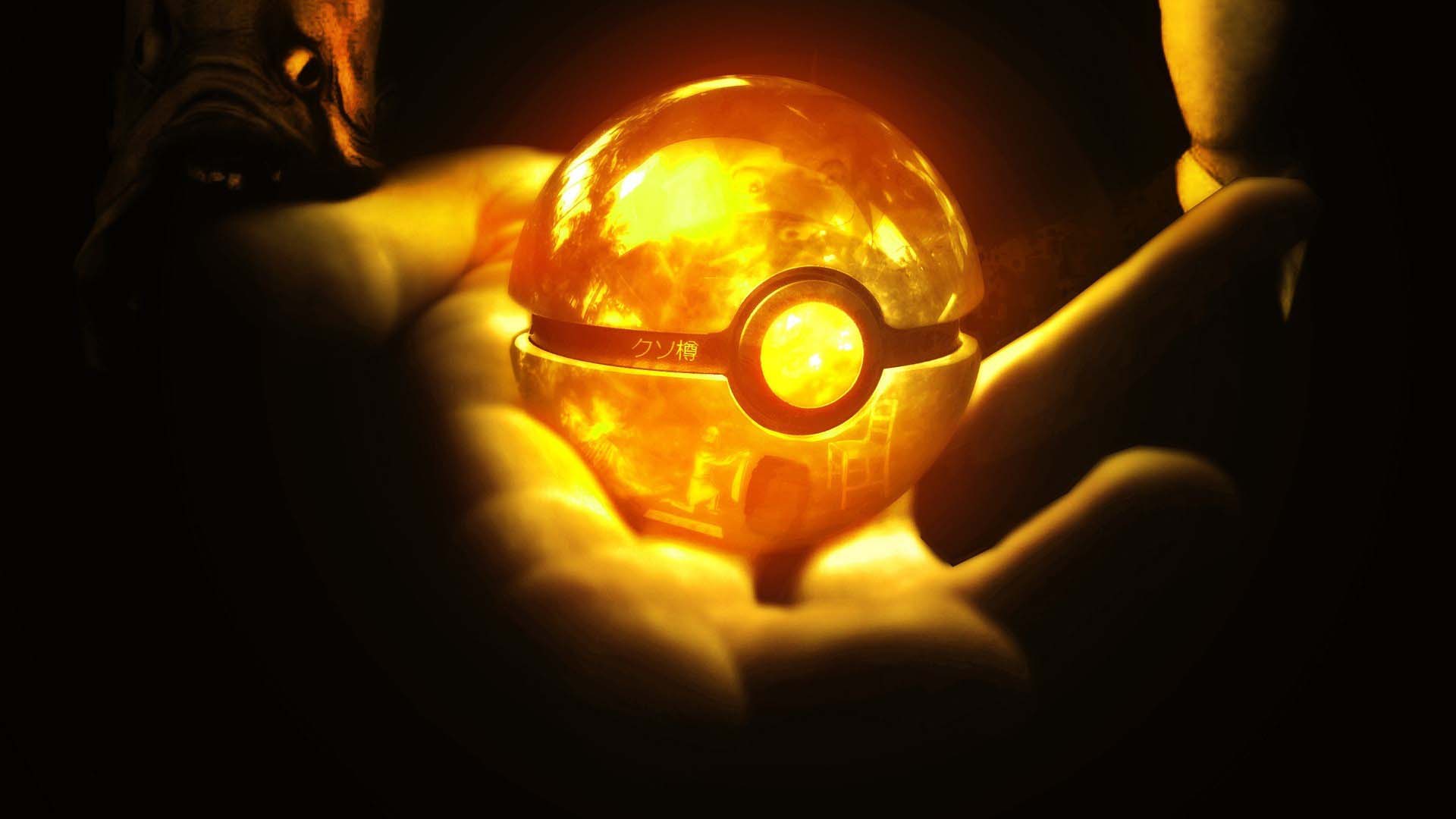 Imagens De Anime Hd - 1920x1080 Wallpaper Imagens De Anime Hd - 1920x1080 Wallpaper