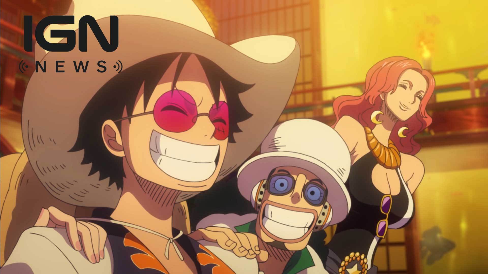 One Piece Film Gold Luffy 19x1080 Wallpaper Teahub Io One Piece Film Gold Luffy 19x1080 Wallpaper Teahub Io