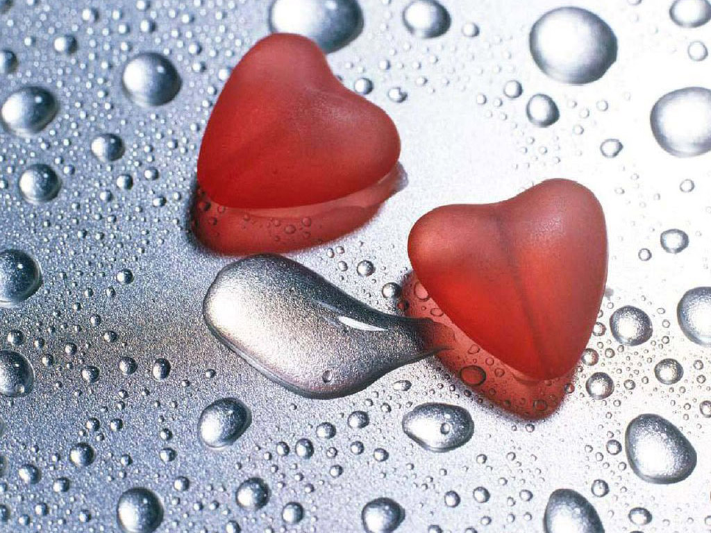 Dil Todne Wale Wallpaper - Awesome Dp Of Love - 1024x768 Wallpaper - Dil Todne Wale Wallpaper - Awesome Dp Of Love - 1024x768 Wallpaper -