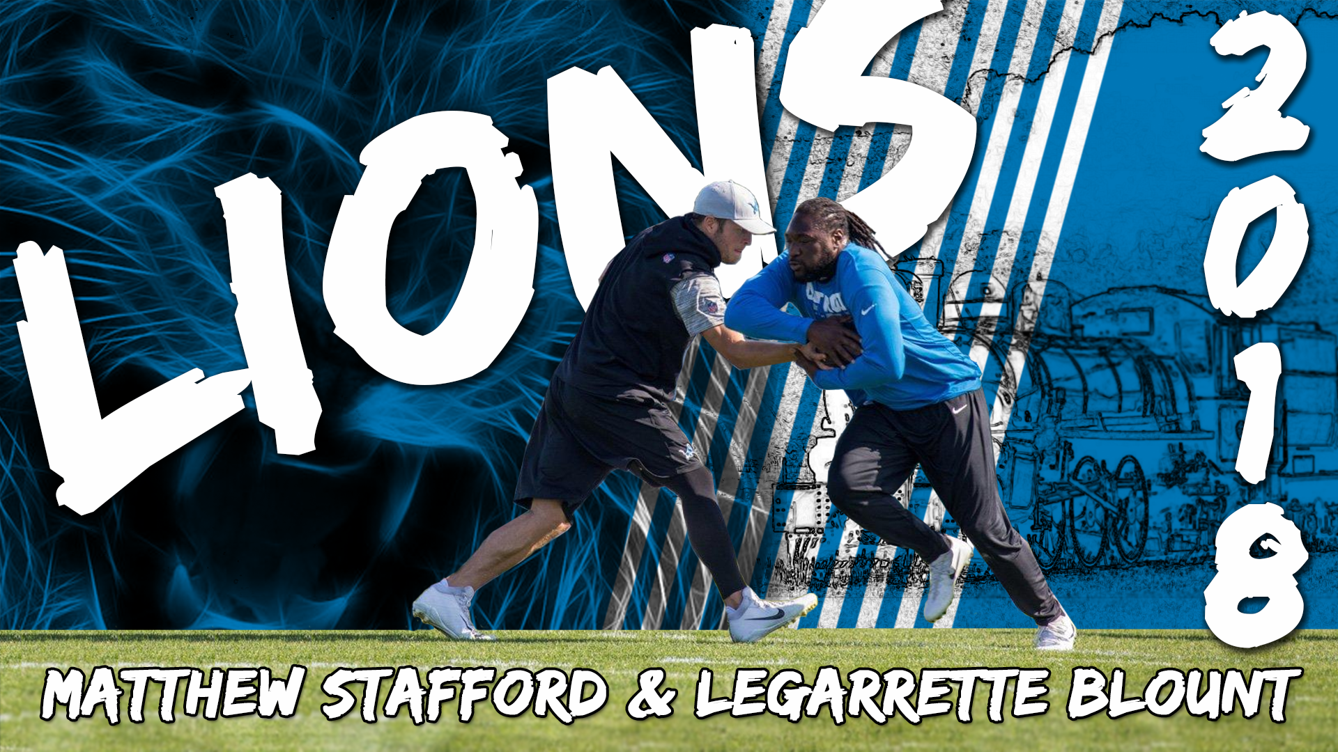 Poster - HD Wallpaper 