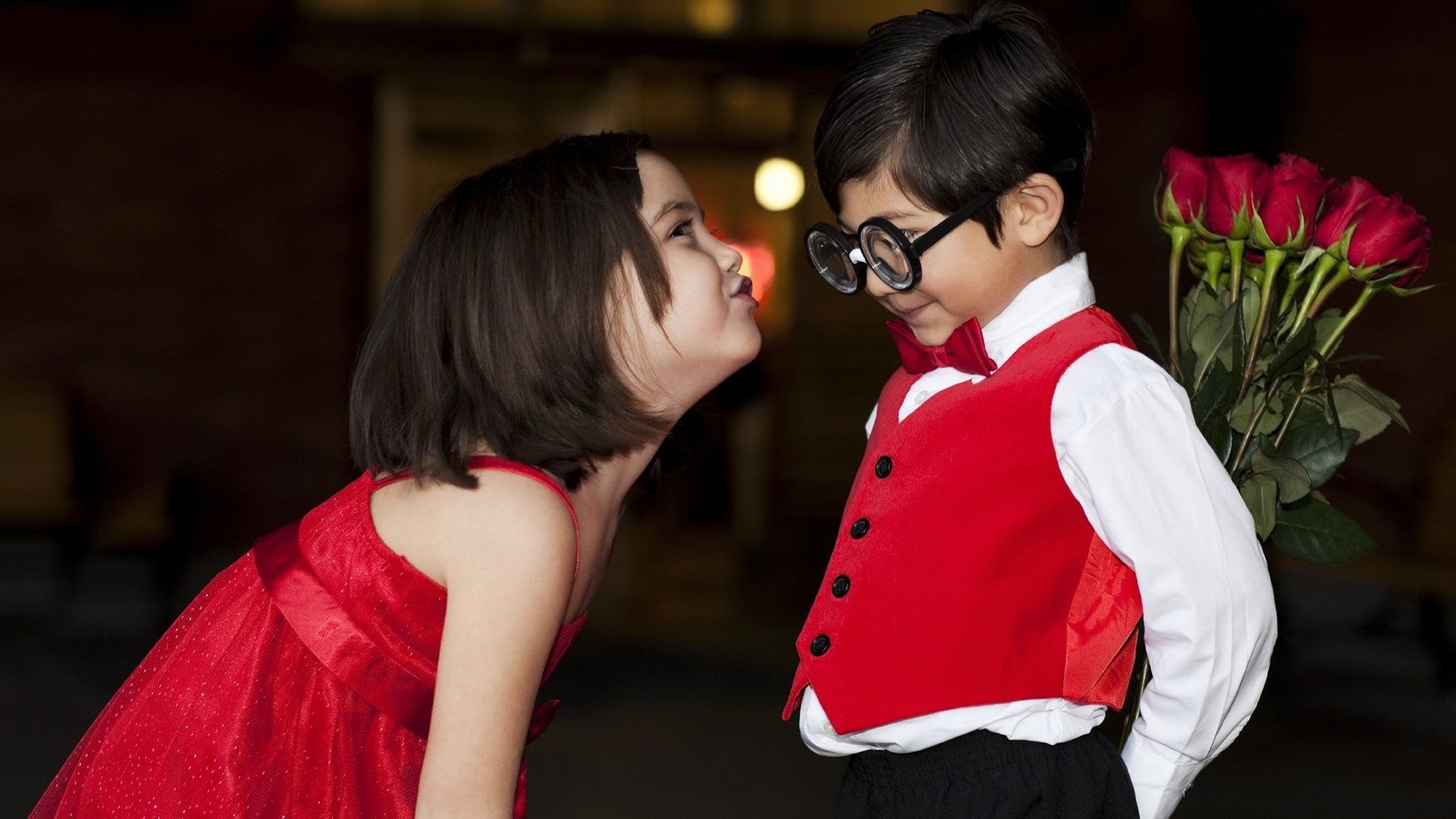 Hd Photo Love Baby - HD Wallpaper 