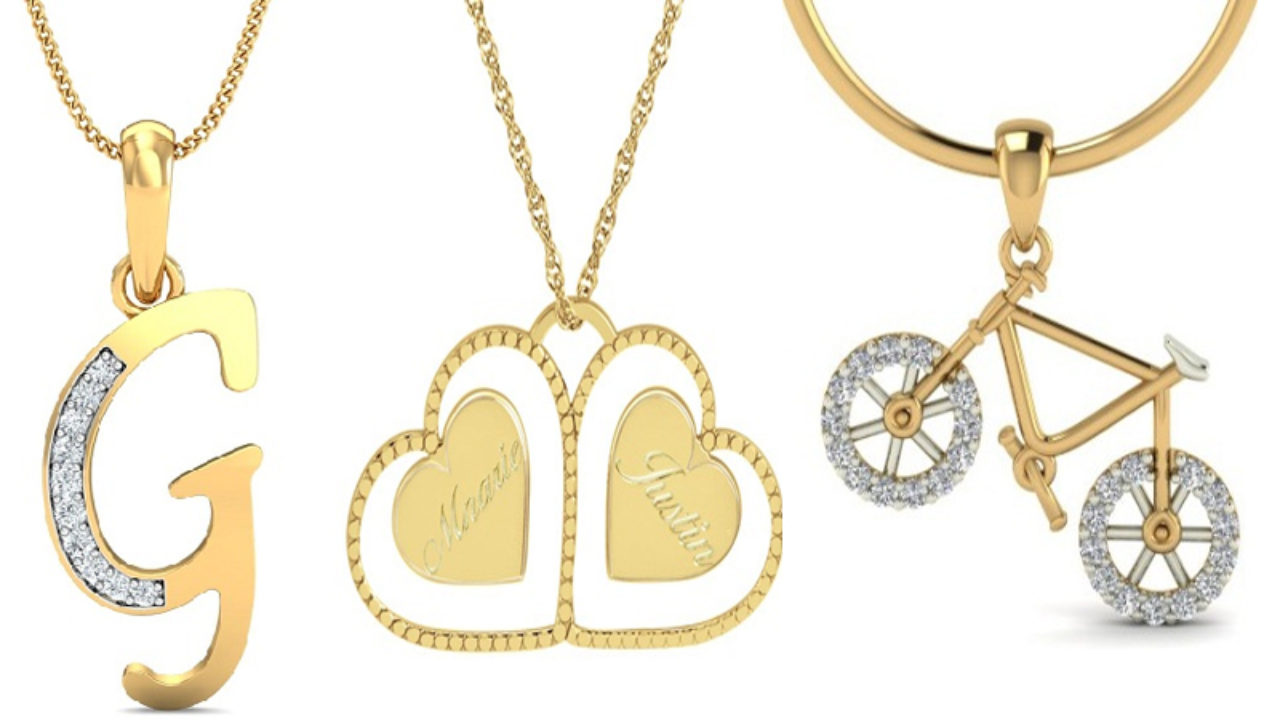 Gk Name Locket - 1280x720 Wallpaper Gk Name Locket - 1280x720 Wallpaper