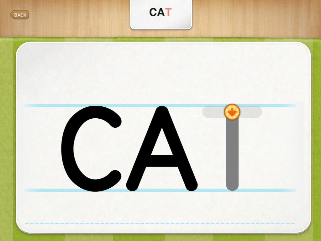 Screenshot - HD Wallpaper 