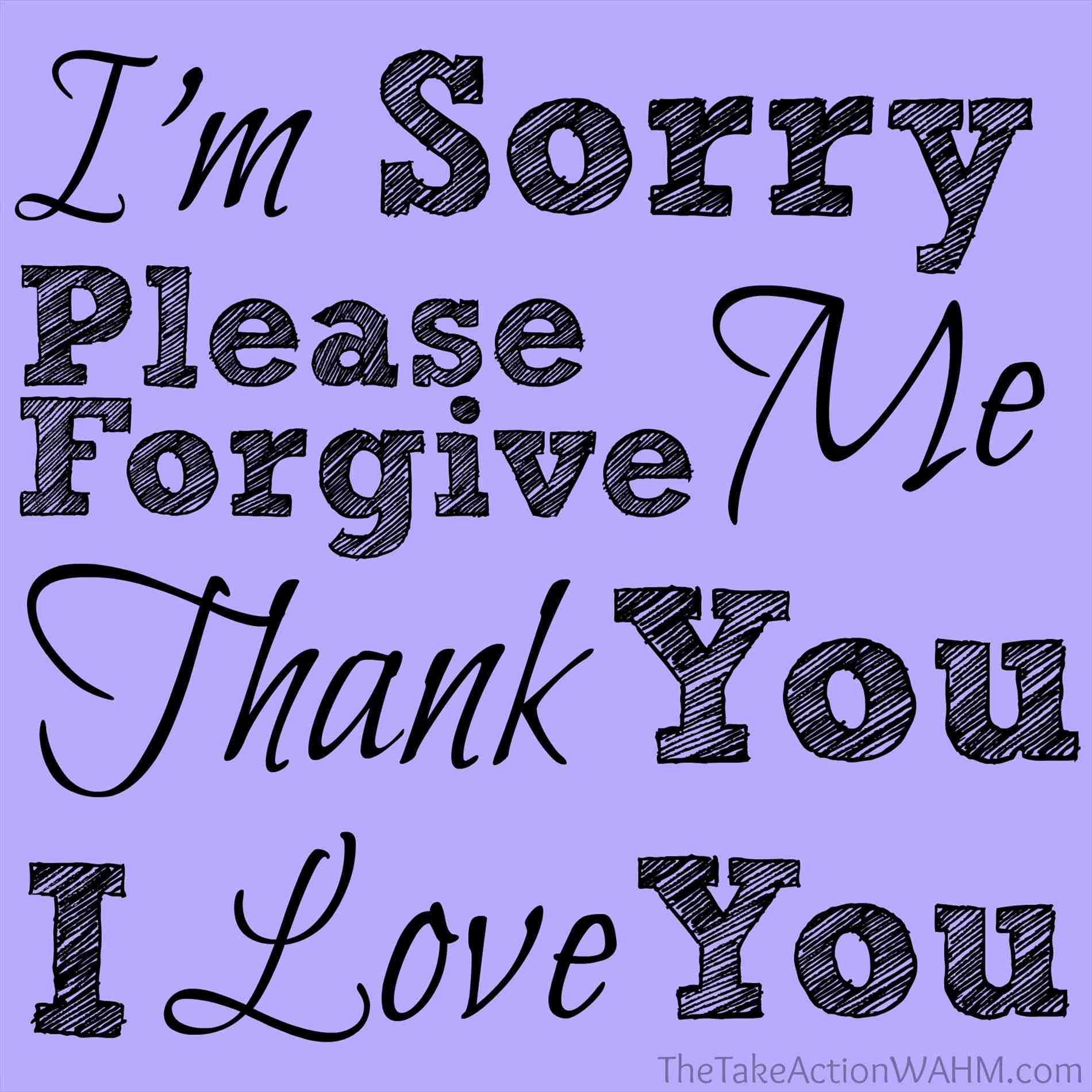 Love Messages For Boyfriend Apology Messages To A Lover - I M Sorry Forgive Me I Love You - 1900x1900 Wallpaper Love Messages For Boyfriend Apology Messages To A Lover - I M Sorry Forgive Me I Love You - 1900x1900 Wallpaper