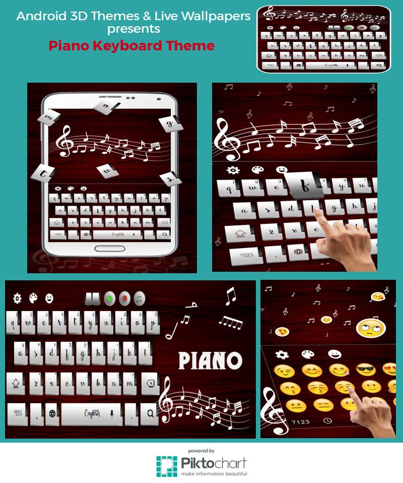 Number - HD Wallpaper 