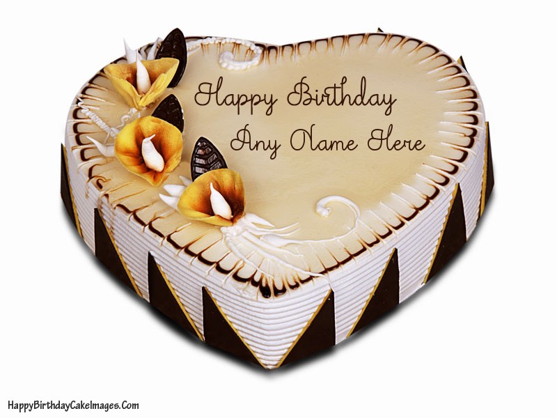 Honey Birthday Cake With Name Editor - Diksha Happy Birthday Cake - HD Wallpaper 