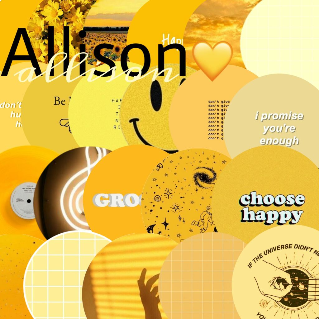🌞🌻allison🌻🌞 this Is The First Name Wallpaper do - Allison Wallpaper Name - 1024x1024 Wallpaper 🌞🌻allison🌻🌞 this Is The First Name Wallpaper do - Allison Wallpaper Name - 1024x1024 Wallpaper