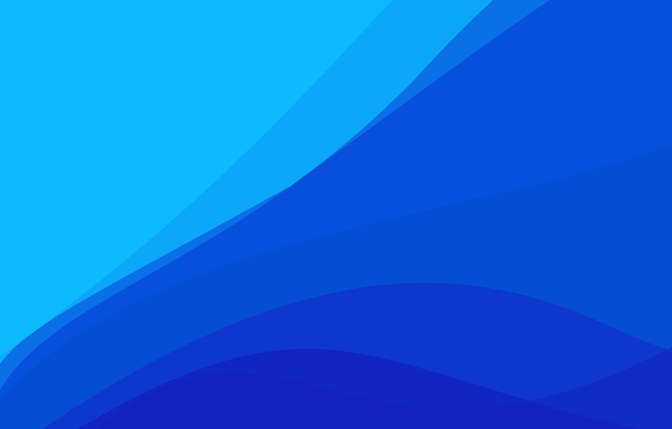 Photo Wallpaper Sony, Xperia, Stock Wallpaper, Z4 Tablet - HD Wallpaper 