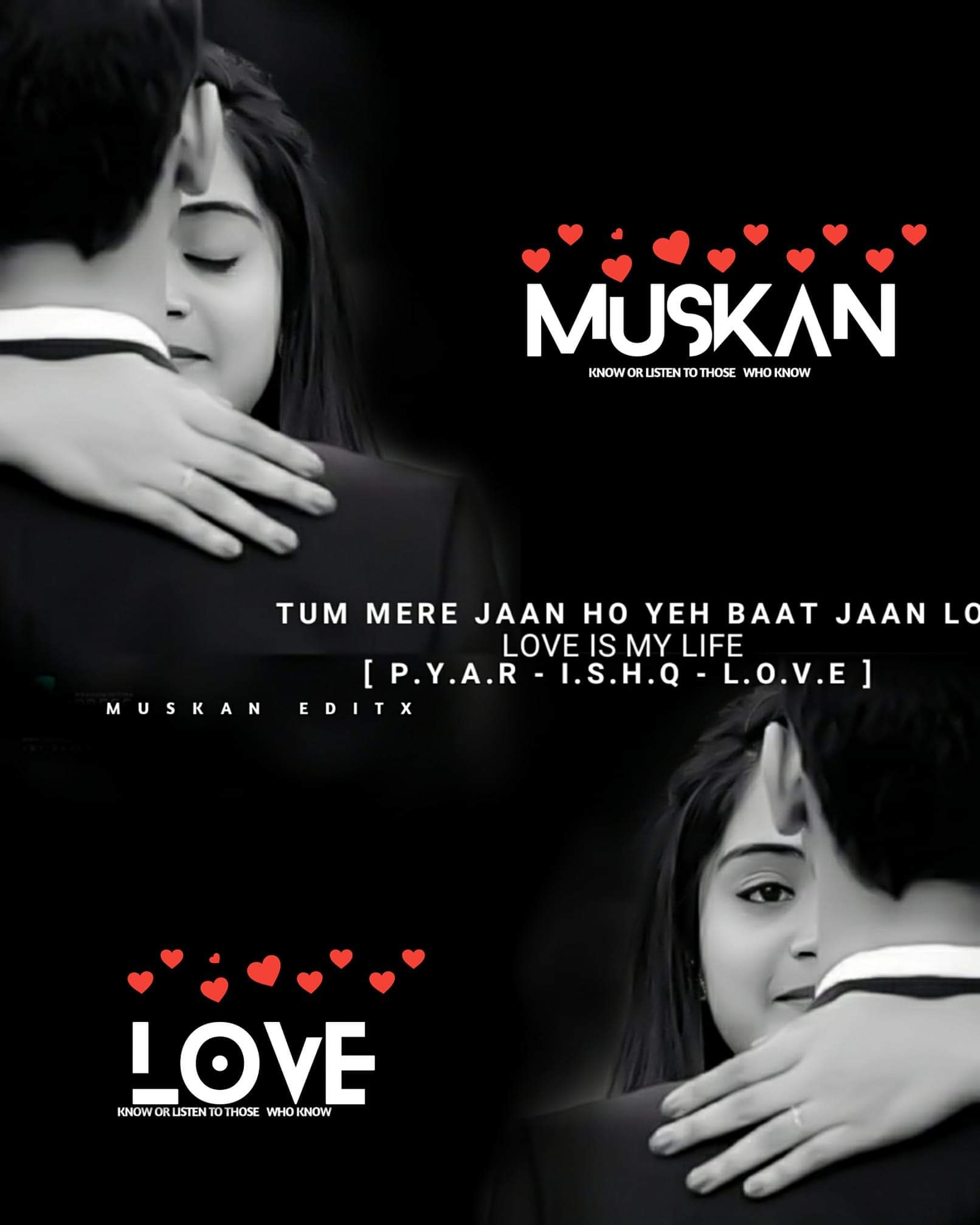 Dp With Name Muskan - Muskan Jaan Muskan Name - 1612x2015 Wallpaper - Dp With Name Muskan - Muskan Jaan Muskan Name - 1612x2015 Wallpaper -