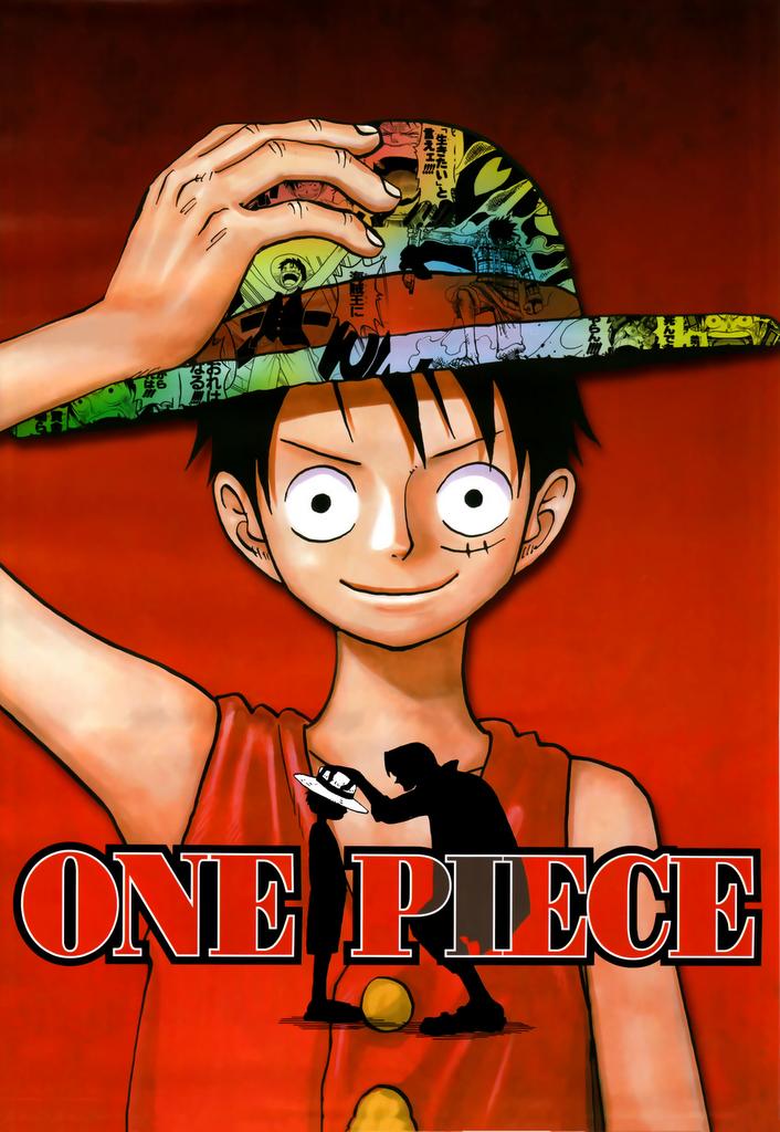One Piece Wallpaper Desktop 706x1024 Wallpaper Teahub Io One Piece Wallpaper Desktop 706x1024 Wallpaper Teahub Io