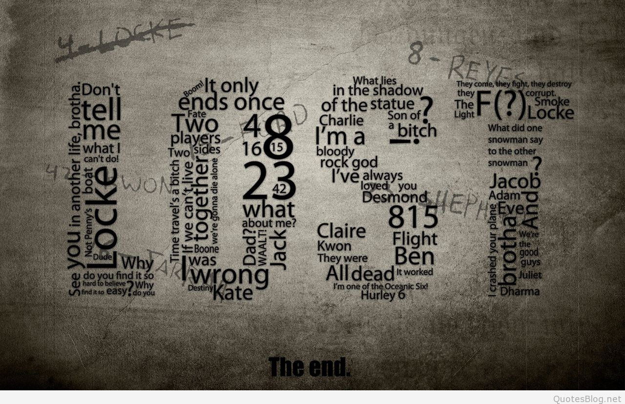 Sad Wallpaper Hd 6 - Sad Quotes Hd - 1280x828 Wallpaper Sad Wallpaper Hd 6 - Sad Quotes Hd - 1280x828 Wallpaper