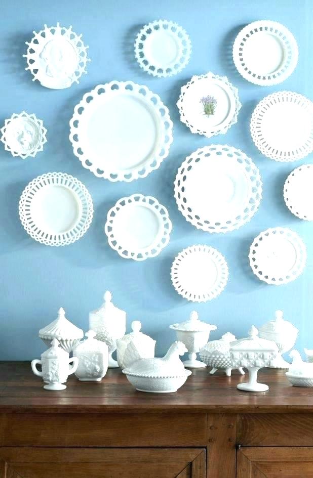 Plates On Wall Walmart Plates Weight Plates Wallpaper - Plates On Wall Art - HD Wallpaper 