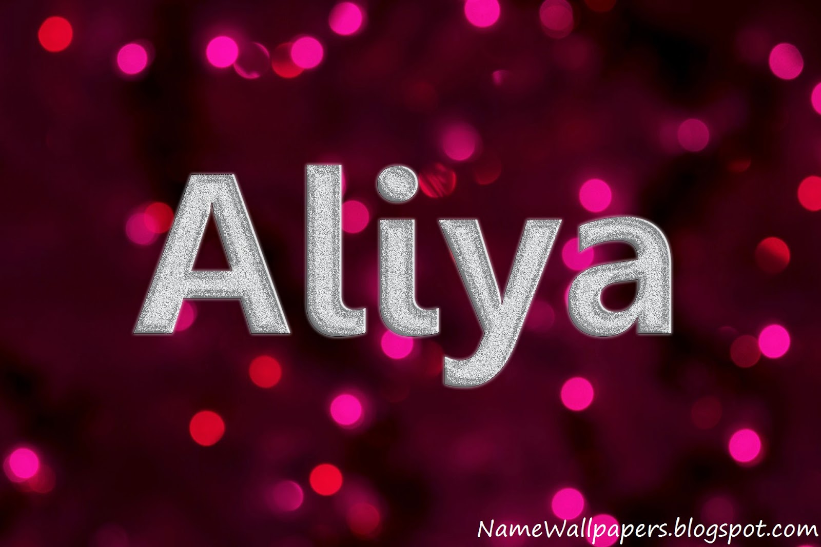 Sonam Name Wallpaper - Ajinkya Name - HD Wallpaper 