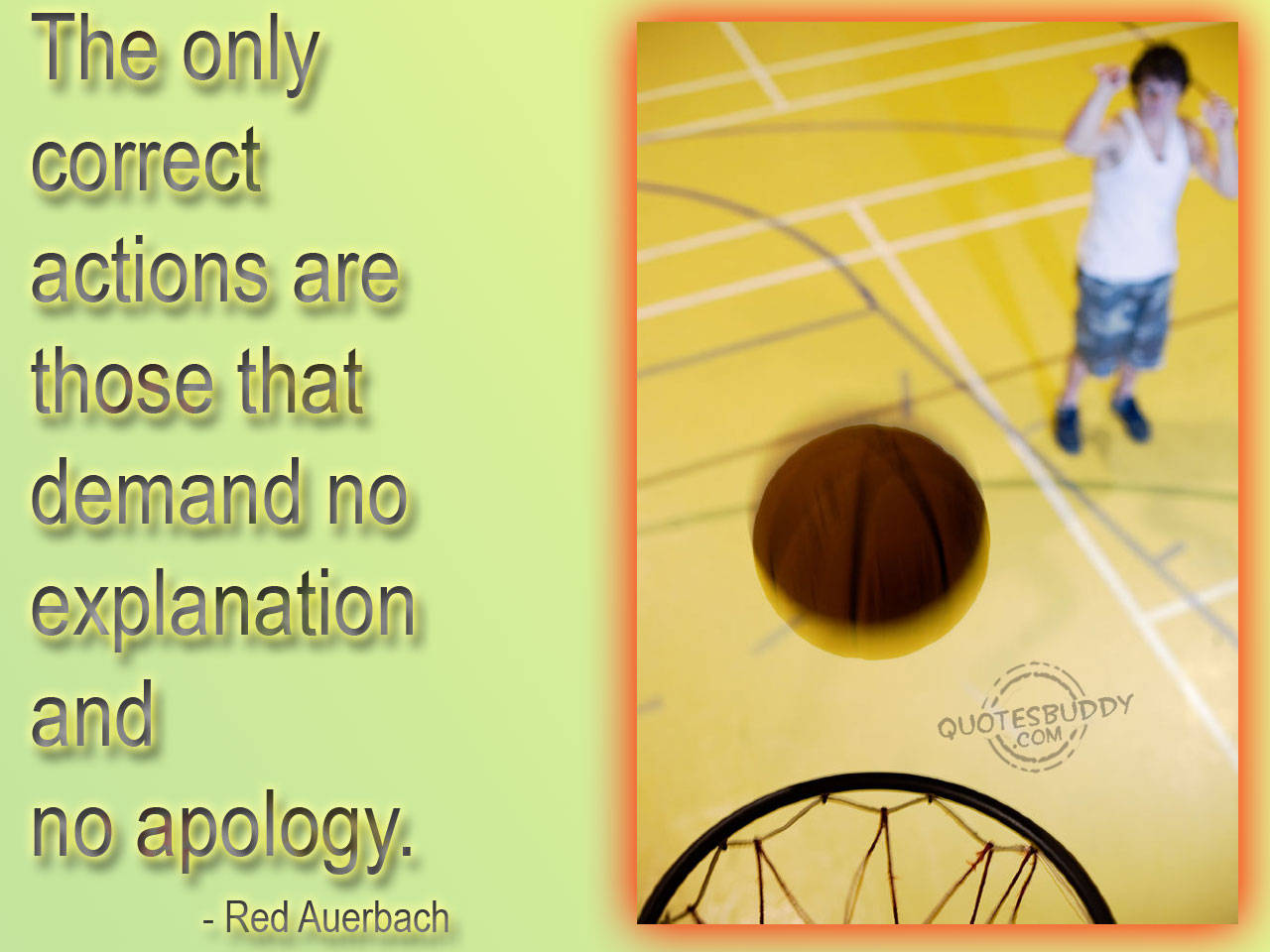 Sorry Quotes Graphics - Sorry Explanation - HD Wallpaper 