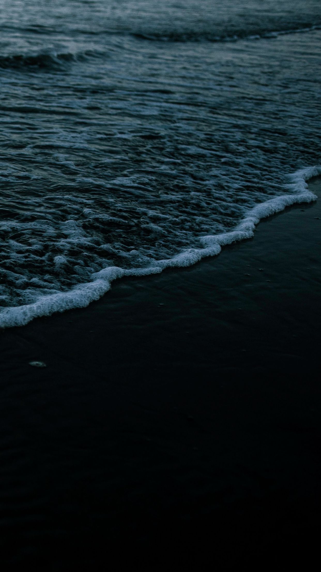 Wallpaper - HD Wallpaper 