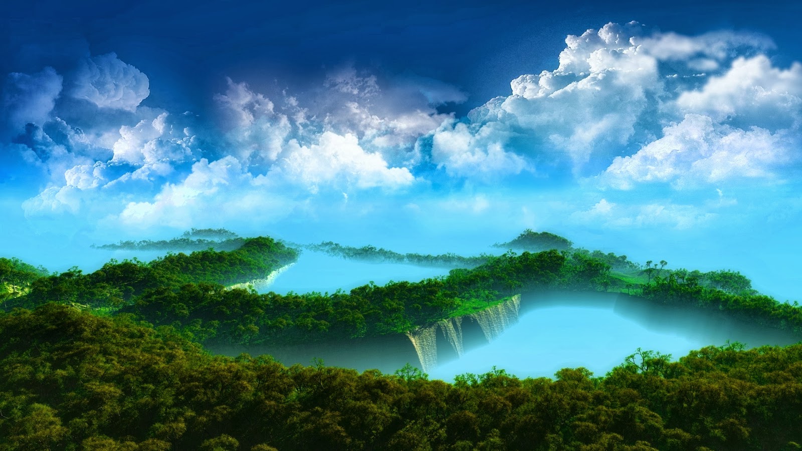 New Nature Wallpaper Full Hd : 43 Nature Wallpapers Full Screen On