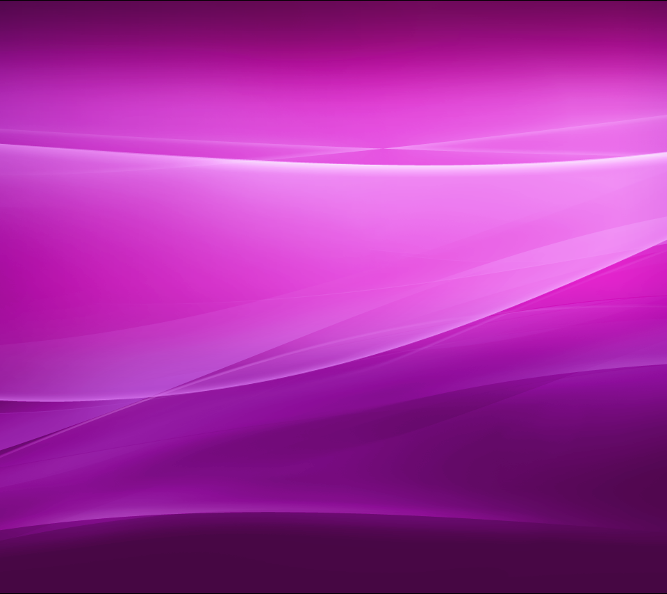 Xperia - HD Wallpaper 