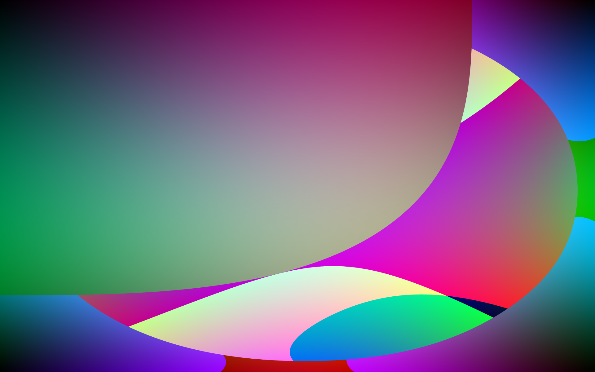 Light - HD Wallpaper 