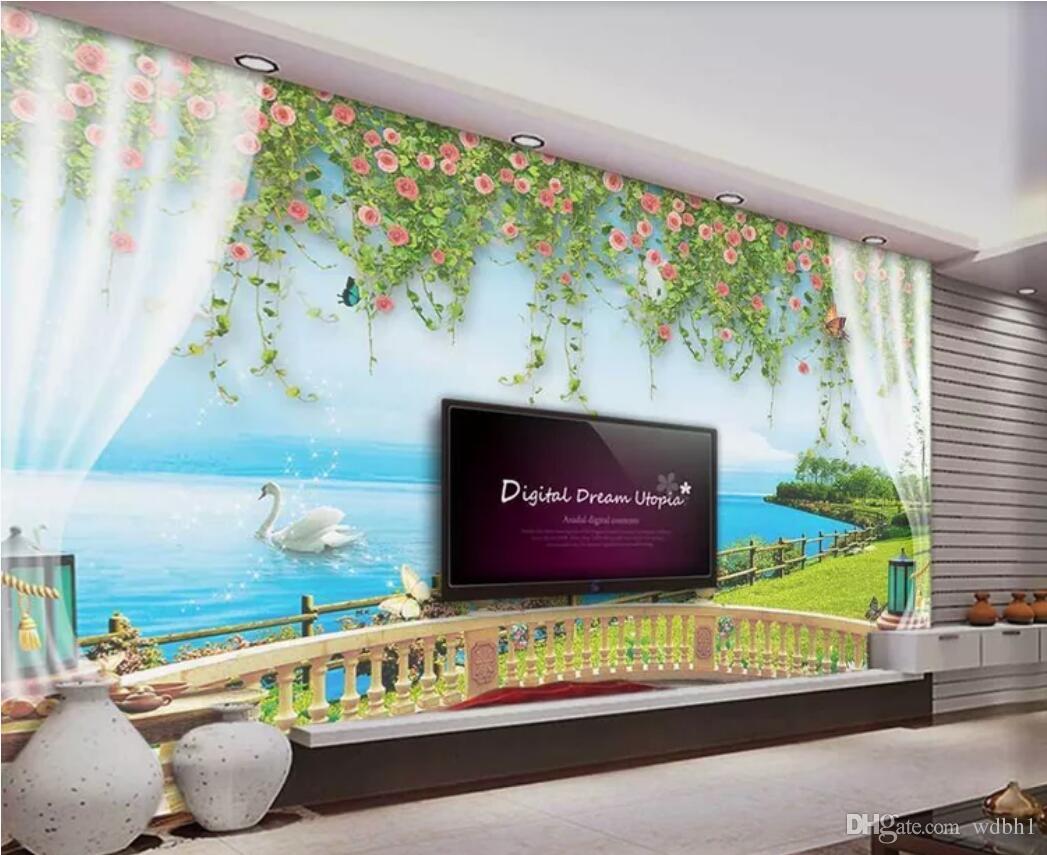 Wallpaper - HD Wallpaper 