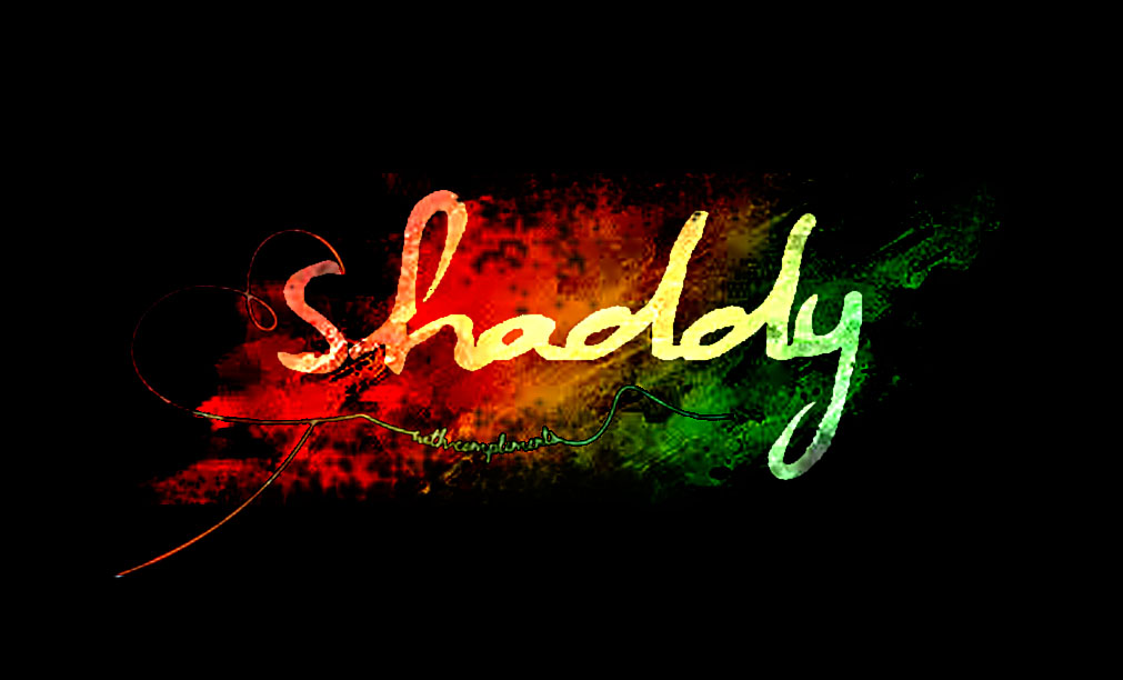 Graphic Design - HD Wallpaper 