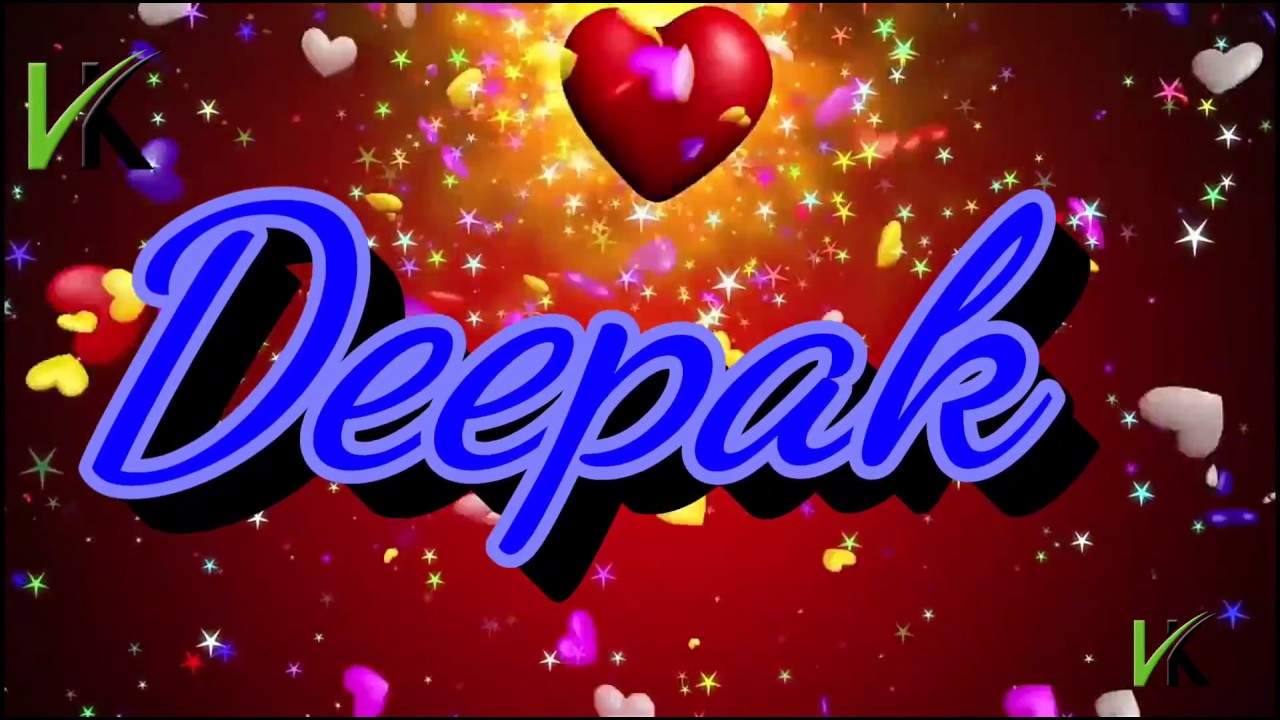 Deepak Yadav Image Name - 1280x720 Wallpaper Deepak Yadav Image Name - 1280x720 Wallpaper