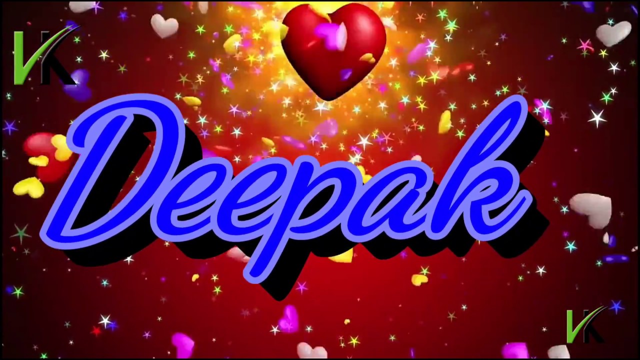 Deepak Yadav Image Name - HD Wallpaper 