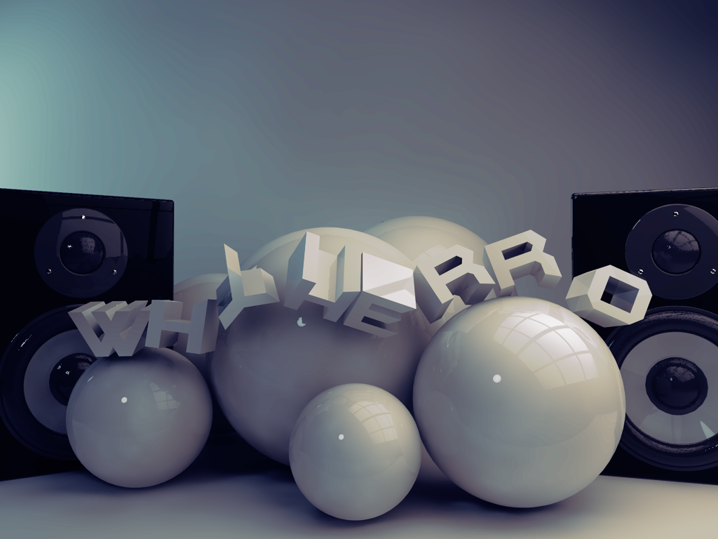 Love Wallpaper With Name Editor ✓ Labzada - Studio Monitor - HD Wallpaper 