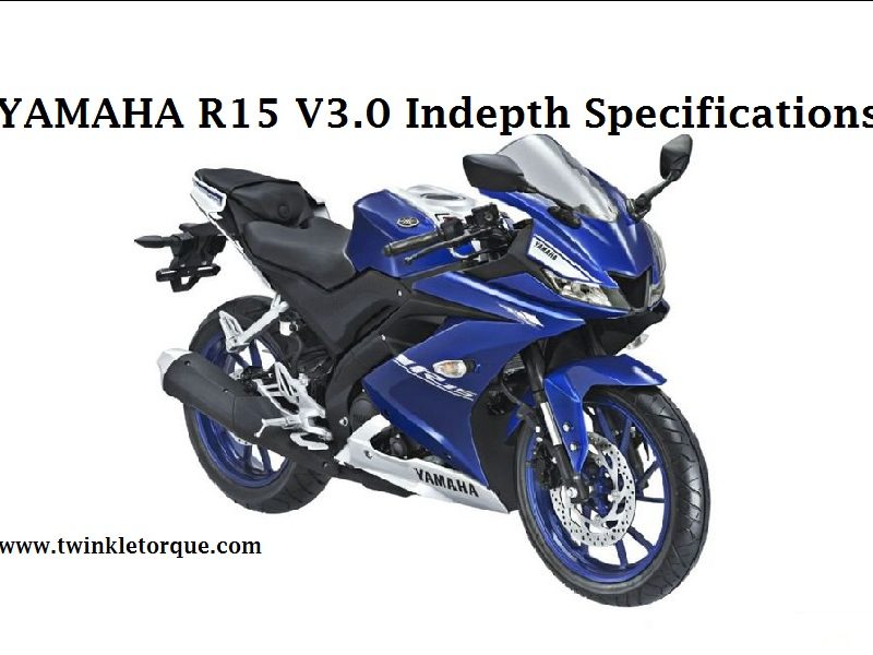 Features Of R15 V3 - HD Wallpaper 