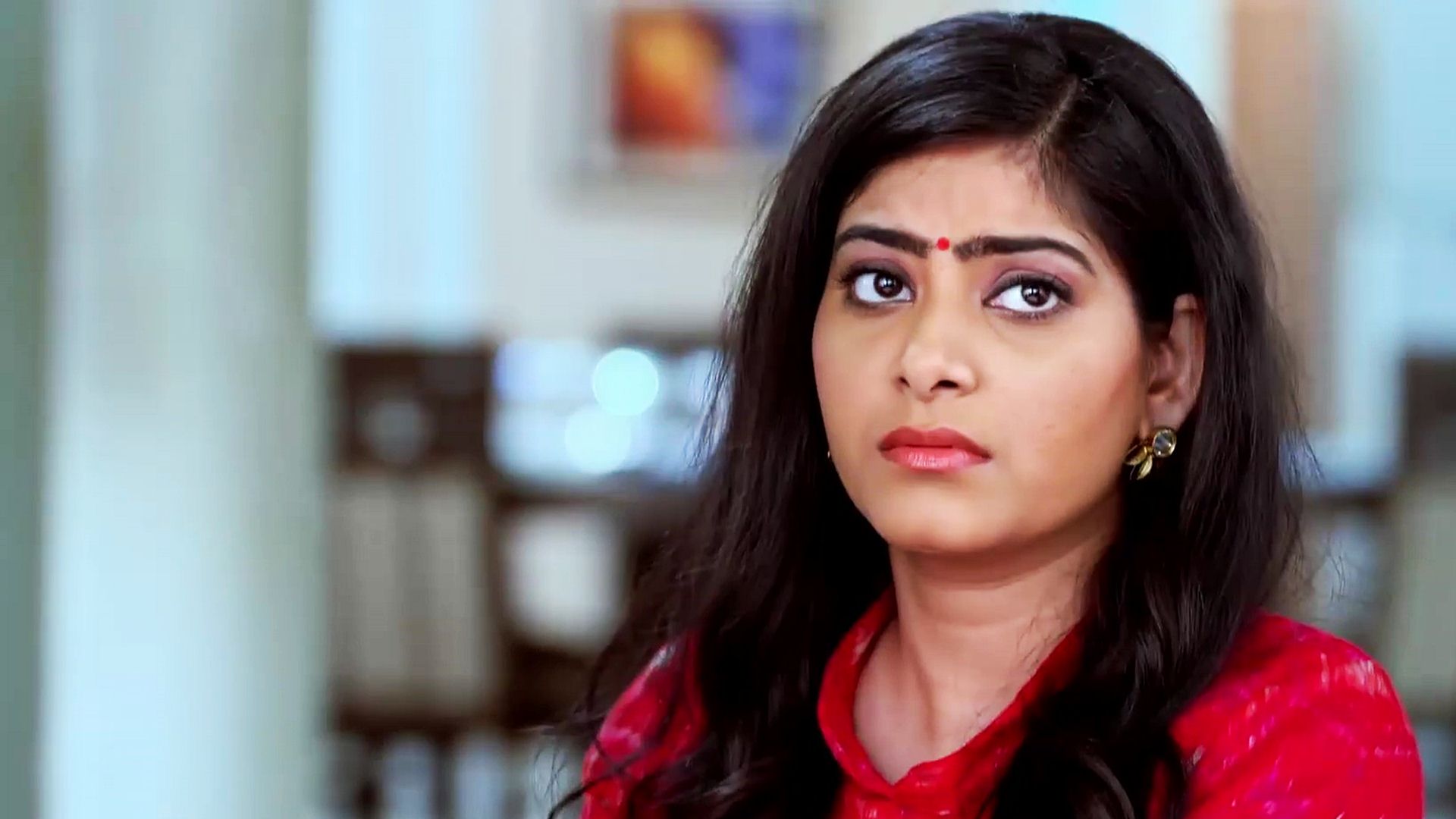 Suhani Si Ek Ladki Star Plus Wallpaper - Ladki Hd - HD Wallpaper 