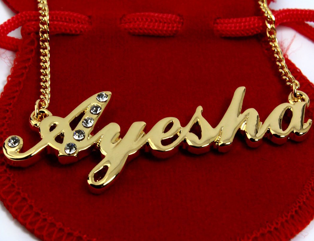 Ayesha - Ayesha Name - 1048x805 Wallpaper Ayesha - Ayesha Name - 1048x805 Wallpaper